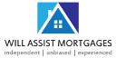 Will Assist Mortgages (York) logo